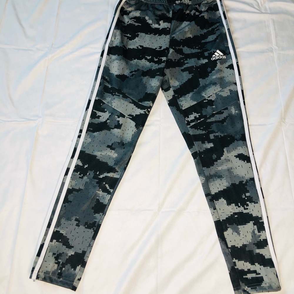 Adidas tiro19 joggers